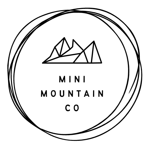 Mini Mountain Co